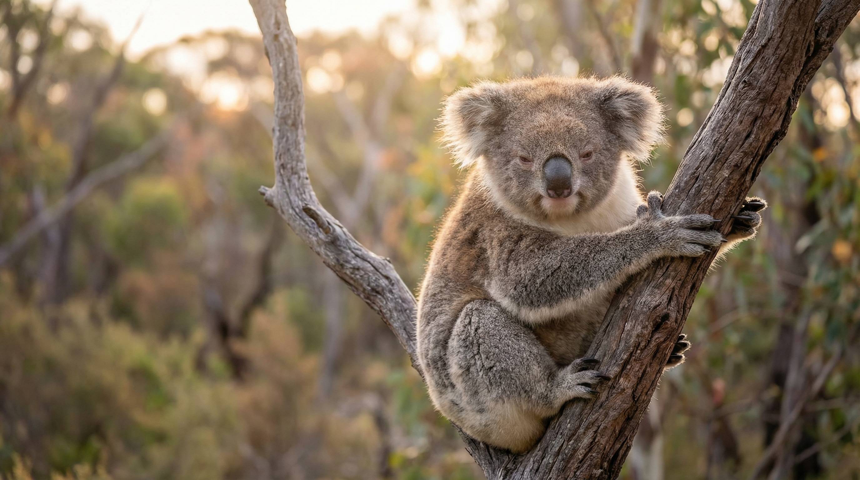 四虎精选考拉视频